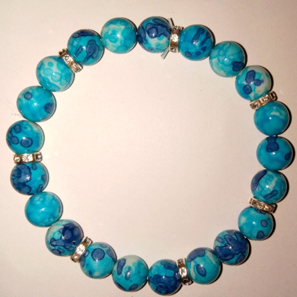 Jewelry Set